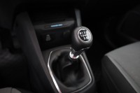 Ford Tourneo Courier Titanium 1.0 EB