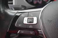 VW Golf Sportsvan VII 1.4 16V TSI