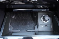 Skoda Superb Combi 2.0 TDI DSG L&K