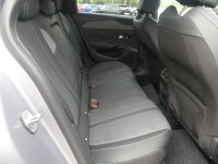 Peugeot 308 SW PureTech 130 Aut.