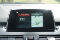 BMW 220 Gran Tourer 220i