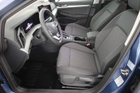 VW Golf VIII Variant 1.5 TSI DSG