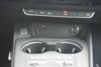 Audi A5 Coupe 2.0 TFSI quattro S-Line