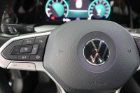 VW Golf VIII Variant 1.0 TSI Life