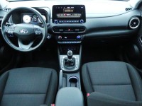 Hyundai Kona 1.0 T-GDI Pure