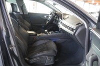 Audi A4 Quattro Avant 3.0 TDI sport quattro