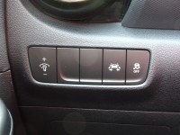 Hyundai Kona 1.6 T-GDI Style 4WD