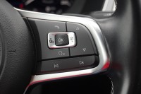 VW Passat Variant 1.8 R-Line