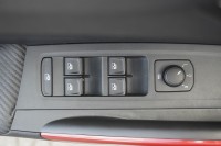 Skoda Fabia 1.0 Monte Carlo
