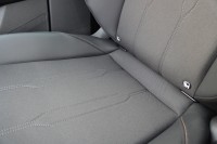 Cupra Leon ST 1.5 eTSI DSG