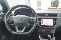 Seat Arona 1.0 TSI FR DSG