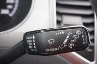 VW Golf Sportsvan VII 1.4 TSI