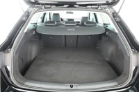Seat Leon ST 1.4 e-HYBRID FR