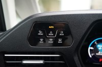 VW Caddy 2.0 TDI DSG Life
