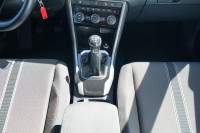 VW T-Roc 1.5 TSI