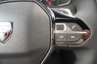Peugeot 2008 PureTech 130 Aut.