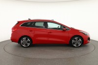 Kia cee'd Sporty Wagon Ceed SW 1.6 CRDi DCT GT-Line