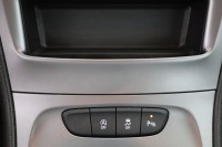 Opel Astra K ST 1.5 CDTI Aut.
