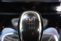 Opel Astra K 1.4 DI Sports Tourer