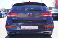 Hyundai i30 1.5 Intro Edition DCT VC SHZ