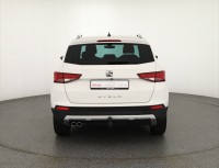 Seat Ateca 1.5 TSI DSG Xcellence