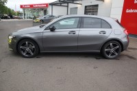 Mercedes-Benz A 200 A200 AMG Line