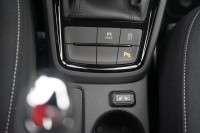 Skoda Kamiq 1.0 TSI