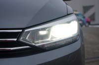 VW Touran 1.4 TSI Join