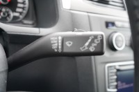 VW Caddy Maxi 1.4 TSI Comfortline