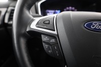 Ford Mondeo Turnier 2.0 Hybrid Titanium