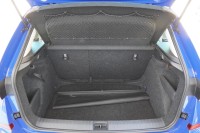 Skoda Kamiq 1.0 TSI Clever