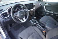 Kia cee'd Sporty Wagon Ceed SW 1.5 T-GDI