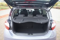 Hyundai i10 1.0