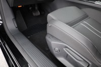 Opel Astra ST GS 1.2 Turbo Aut.