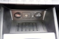 Hyundai Kona 2.0 T-GDI DCT N Performance 19Z HUD