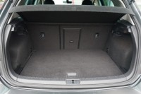 VW Golf VII 1.5 TSI R-Line