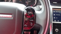 Land Rover Discovery Sport 2.0 P200 R-Dynamic S AWD