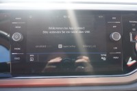 VW Polo 1.0 Comfortline