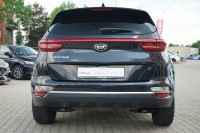 Kia Sportage 1.6 T-GDI 4WD