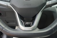 VW Passat Variant 2.0 TSI DSG R-Line