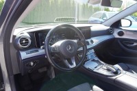 Mercedes-Benz E 400 E400 Exclusive 4Matic