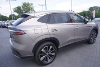 MG HS 1.5 T-GDI Comfort Aut.