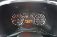 Fiat Doblo 1.6 Multijet Trekking