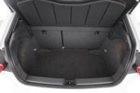 Seat Ibiza 1.0 TSI FR