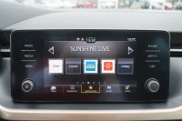 Skoda Scala 1.5 TSI Style DSG