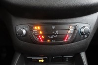 Ford Tourneo Courier 1.0 EB
