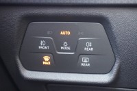 Seat Leon ST 2.0 TDI DSG Style