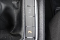 VW Tiguan Allspace 1.5 TSI Life OPF