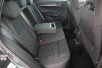 Skoda Karoq Sportline 1.5 TSI DSG