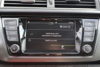 Skoda Fabia 1.2 TSI Joy